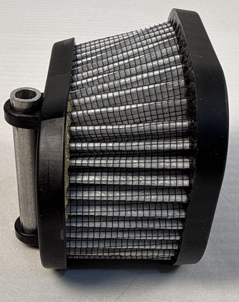 2024-2025 Harley-Davidson FLHX OEM Air Intake Filter 29400444A for