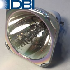 GENUINE ORIGINAL OEM OSRAM P-VIP 200/1.0CE20.6 BULB FOR MANY PROJECTORS NLV