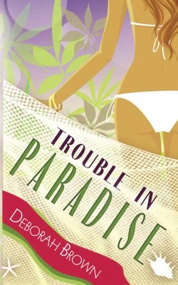 Trouble in Paradise (Florida Keys Mystery Series)