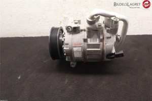 ORIGINAL Klimapumpe SKODA SUPERB II Estate (3T5)  2011