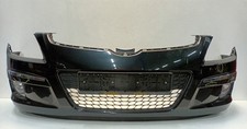 Hyundai i30 Stoßstange vorne 2008-2012  G4FC-G 