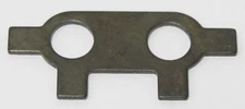 HardDrive - 70-215 - PRIMARY CHAIN ADJUSTER LOCK TAB OEM 39996-65