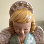 Picture 5 of 10
