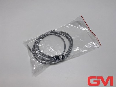 Baumer Lichtleiter FSF 100A2001 photoelectric fiber-optic sensor Optoelektronisc