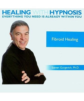 Fibroid Healing