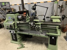 Tornio Parallelousato