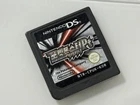 RARE Korean Pokemon Platinum PT Giratina Nintendo DS Korean Version Cart.