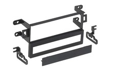 Metra 99-7894 Installation Kit For 1998 - Up Honda Accord In Dash Cd Player