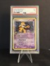 Pokémon TCG Hypno EX Delta Species Set 23/113 Reverse Foil Stamped Rare PSA 7