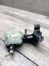 MERCEDES-BENZ R W251, V251 Tankverschluss A2516390107 2.99 Diesel 34992122