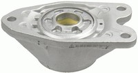 Sachs Domlager FederbeinstüTzlager 803 045 FüR BMW F22 F87 F20 F21 F23 1Er 2Er