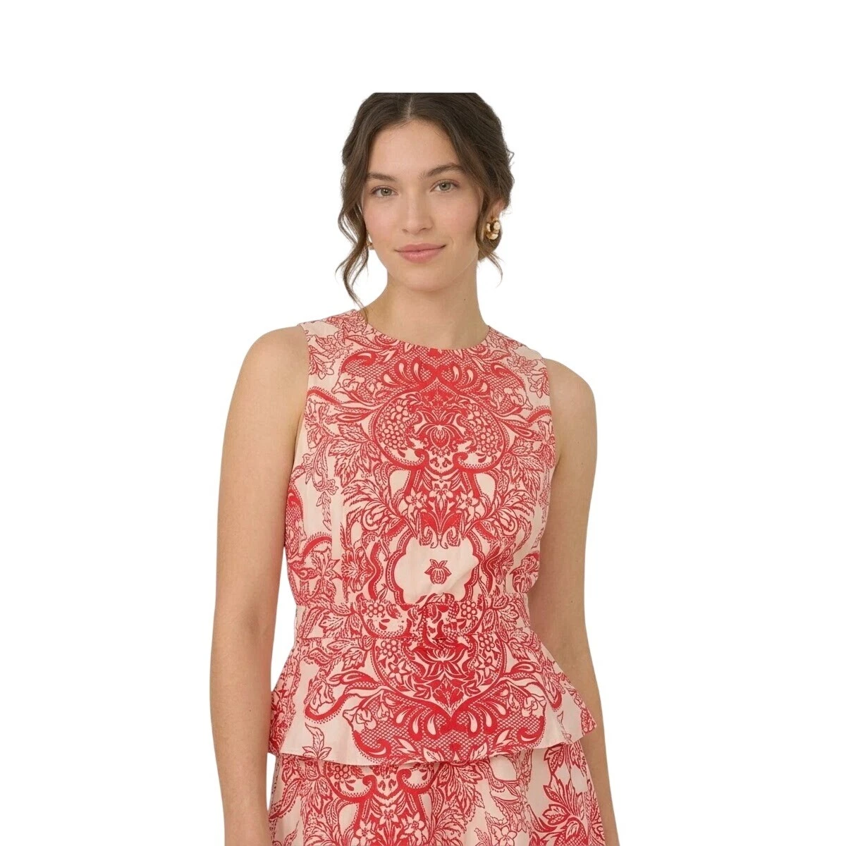 25+ Ted Baker Blouses for Women for sale | Updated Oct 2026