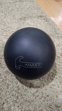 Hammer Urethane Bowling Balls for sale | eBay