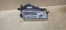 Vauxhall l Vectra Front Headlight Headlamp Right Side Original 201876B 201886B