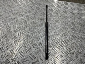 BMW 1 F21 Heckklappe Gasdruckfeder links 7239871 1.60 Diesel 85kw 2016 22175005