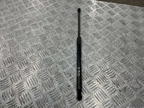 BMW 1 F21 Heckklappe Gasdruckfeder links 7239871 1.60 Diesel 85kw 2016 22175005