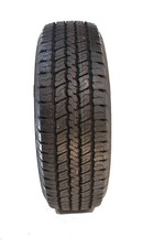 P24570r17 General Tire Grabber Hd 119 R Used 1432nds P24570r17 General Tire Grabber Hd 119 R Used 1432nds