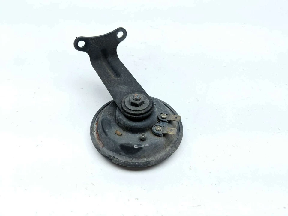 08 09 Suzuki GSXR 600 750 bocina Foto 2 de 4