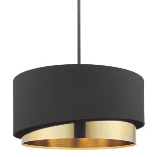 Eglo 39925A - Pendants Indoor Lighting