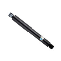 StoßDäMpfer Hinterachse Gasdruck Bilstein Aftermarket-Expertise FüR Fiat Ducato