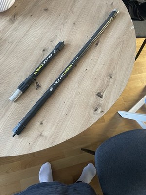 SF Archery Elite Carbon