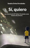 Sandra Ovies FernáNdez | Sí, Quiero | Taschenbuch | Spanisch (2022)