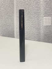Lancome Definicils High Definition Black Mascara 01 Noir Infini 6.5ml BNWOB