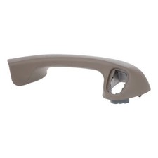 Porte avant et accessoires BMW Z3