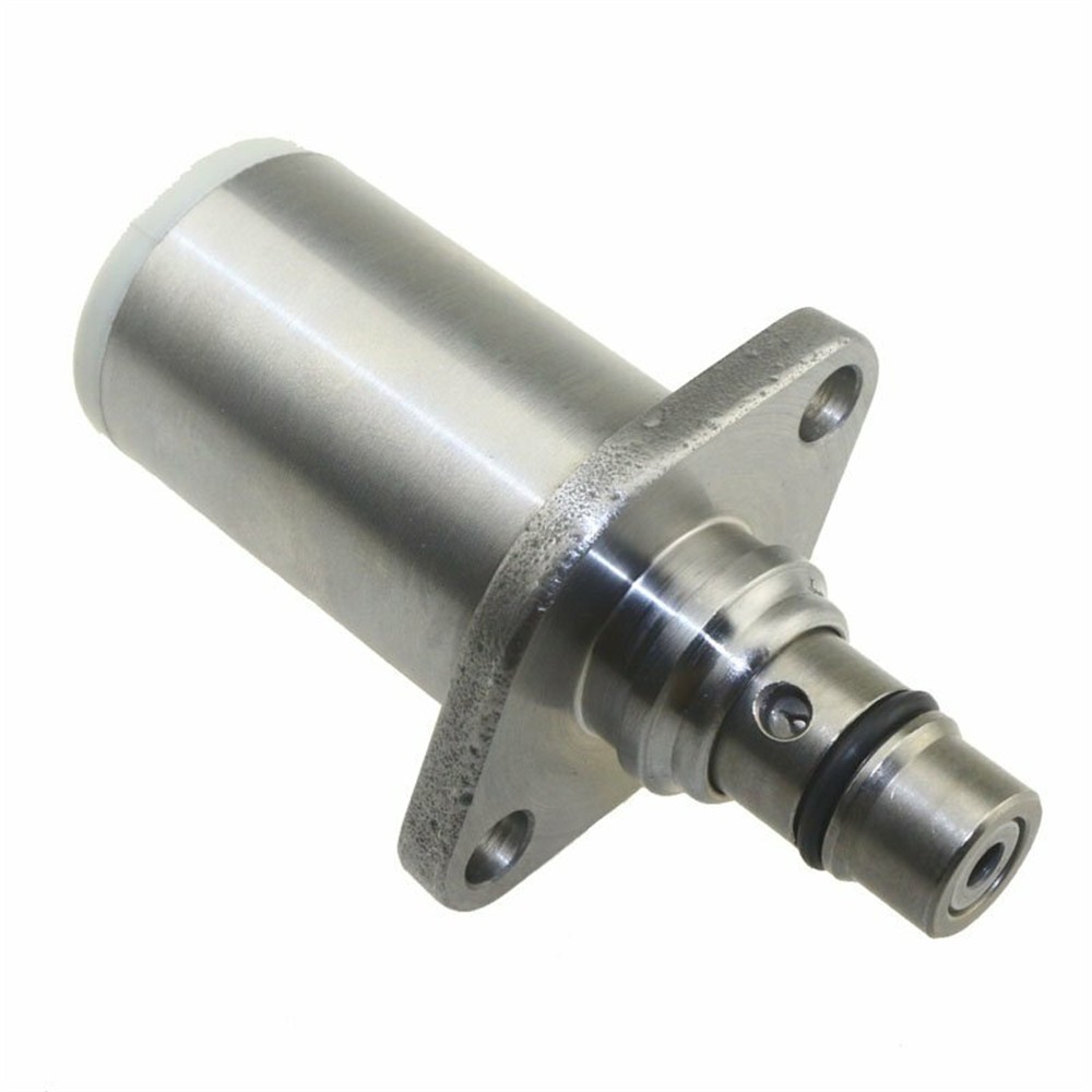 Fuel Pump Suction Control Valve For Toyota Avensis Corolla Hiace Hilux Pickup