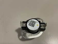 47-104465-01 RHEEM LIMIT SWITCH
