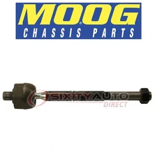 MOOG EV801399 Steering Tie Rod End for MS50744 2694052 22789023 Gear Rack gp