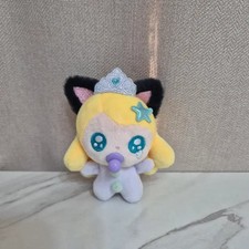 Baby TinyPing Surprise Box Nyangping