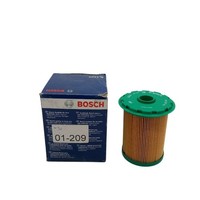 Kraftstofffilter Hengst FüR Renault Master Ii/Iii Trafic II 1 Jahr Garantie