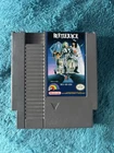 New Listing(5) Nintendo NES games :Beetlejuice, Tecmo Bowl & Super Bowl TMNT, Mario Bros