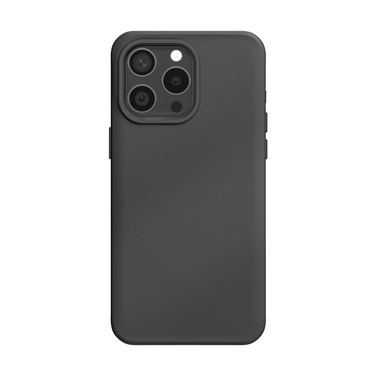 Coque RhinoShield iPhone 15 Pro Protection Sport et Randonnée