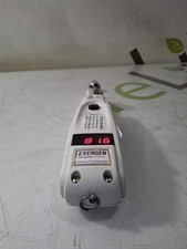 Exergen Corporation TAT-5000 Temporal-Scanner