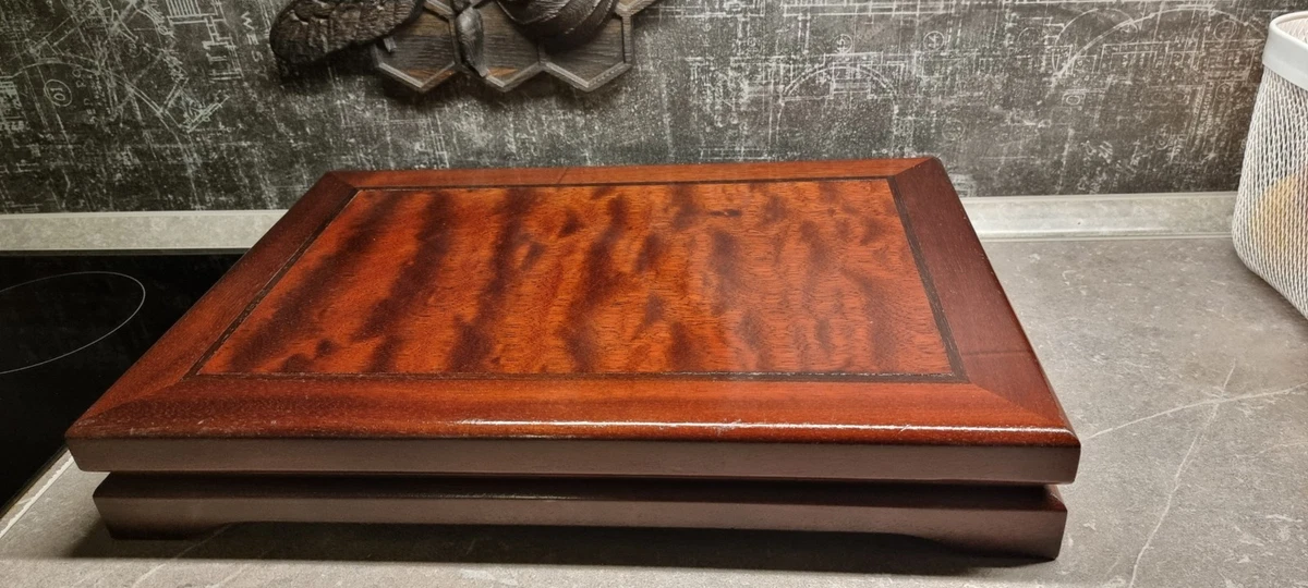 Bonsai Tisch in Bonsai-Bume online kaufen | eBay.de