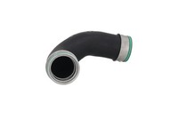 Kamoka Ladeluftschlauch 7910018 FüR Mercedes Klasse Model S203 W203 CL203 CLC