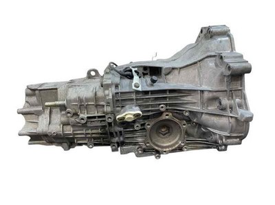 DHF getriebe ft 129630 VOLKSWAGEN PASSAT BERLINA 3B2 1.9 TDI CAT 1996