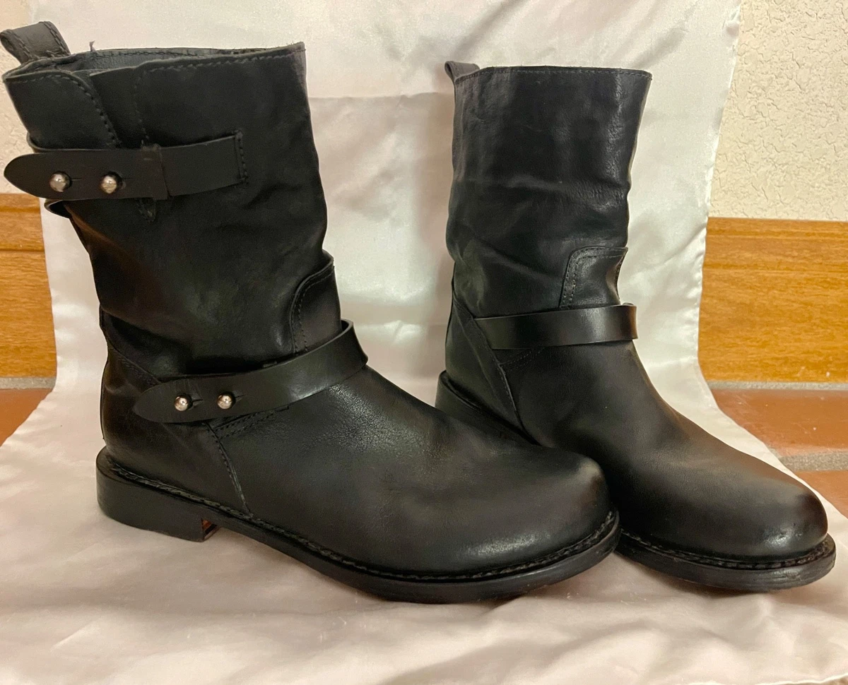 rag & bone Shoes for Women for sale | eBay