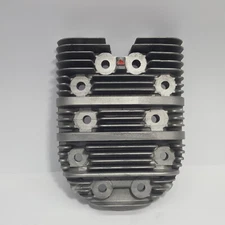 Used Onan NHC T260 Cylinder Head 110-3549 Casting # 170-4161B