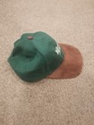 Picture 2 of 5