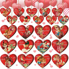 Bild 8 von 12