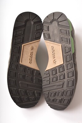 アディダスファイル 国内11月14日/20日発売予定】ベイプ × アンディフィーテッド