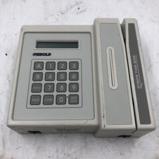CBORD Credit Card Reader PARTS ONLY