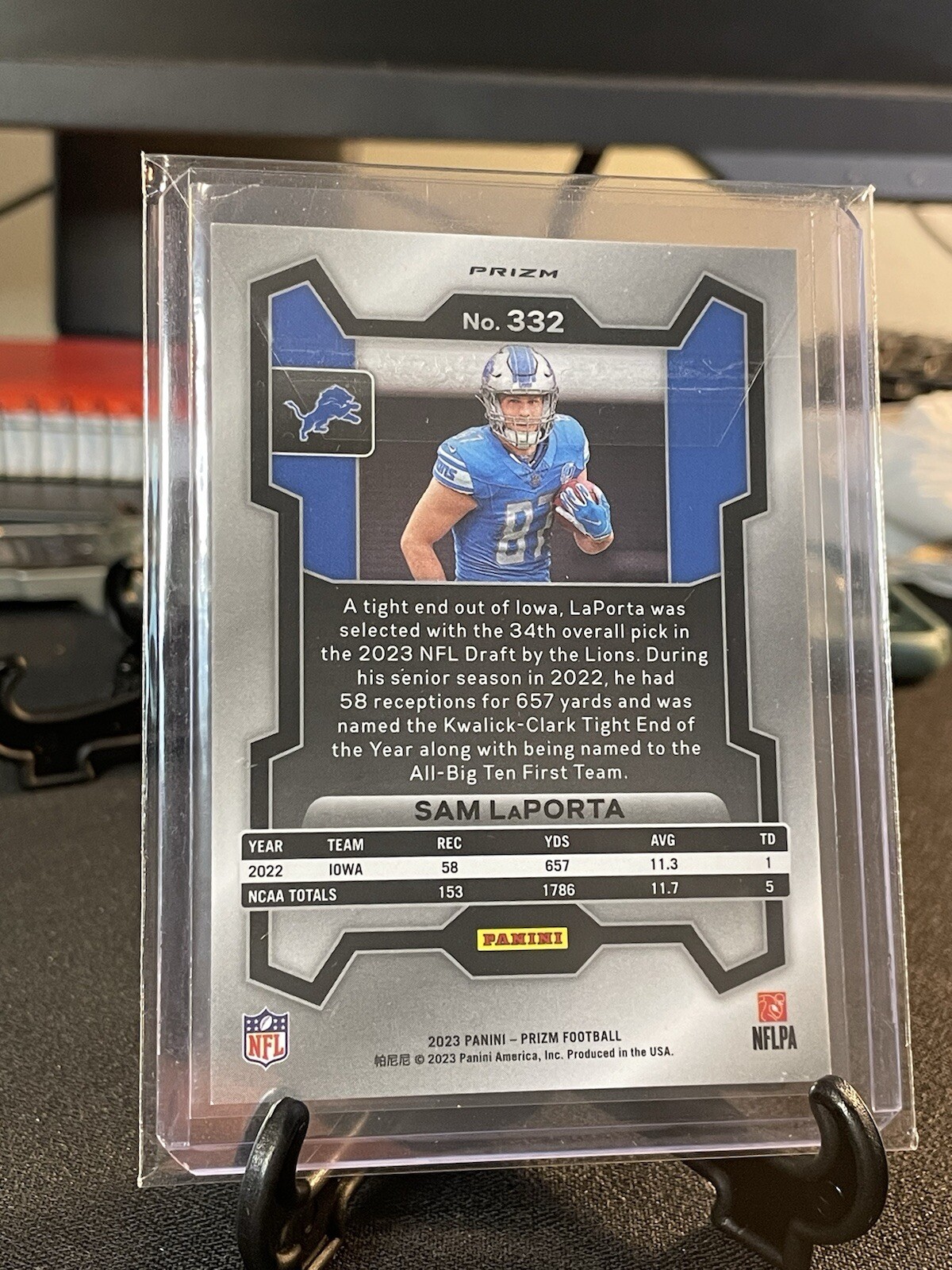 Picture 2 of 2
