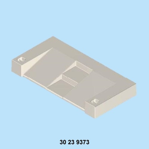 PLAYMOBIL * 6657 OSPEDALE * 6660 6443 6444 6445 6446 * SERVIZIO RICAMBI * - Foto 77 di 144