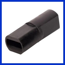 Mitnehmer für Deutz DX Traktormeterwelle Antrieb Antriebswelle 02244266 *