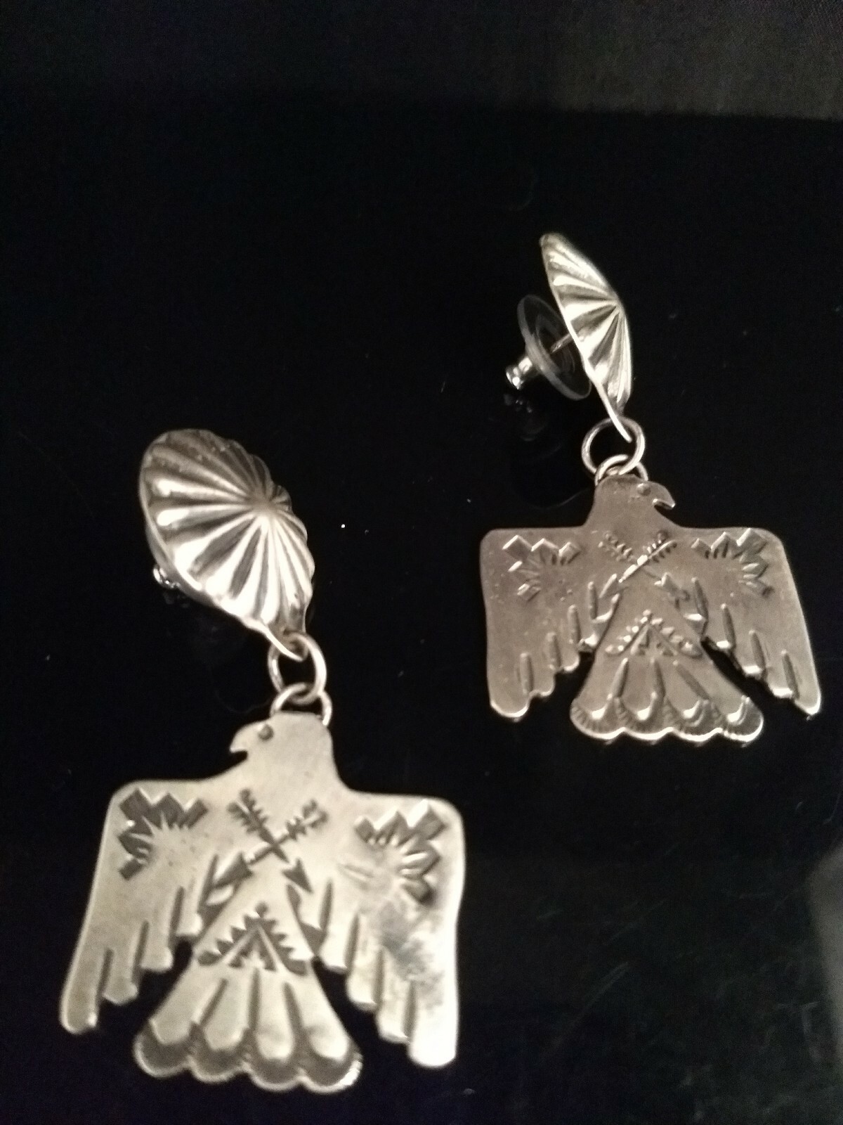 Picture 3 of 12