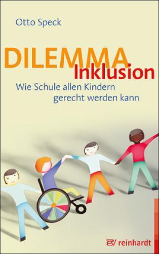 Thumbnail - Dilemma Inklusion Wie Schule Allen Kindern Gerecht Werden Kann 5660